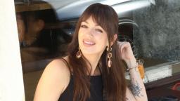 Nečekaná krize! Jitka Boho v slzách: "Nic jsem nevybudovala!"