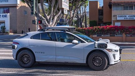 Soud přiznal muži odškodné za ponižující snímek na internetu. Je to ještě možné?