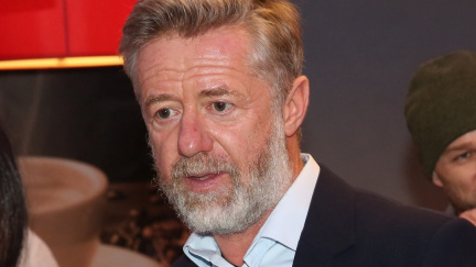 Překvapivé přiznání slavného herce: Plakal celý den! Jaká byla jeho nejtěžší role?