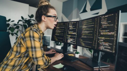 Tyhle profese díky nástupu umělé inteligence zaniknou