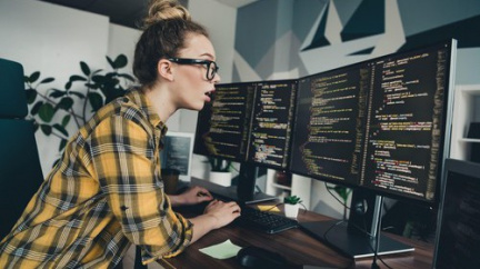 Tyhle profese díky nástupu umělé inteligence zaniknou