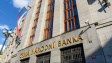 ČNB: Dluhy domácností u bank v červnu stouply na 2,464 bilionu Kč