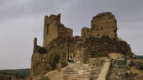 Hrad