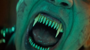 ze snímku Dracula, Universal Pictures