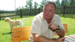 Výročí, která připadají na dnešní den