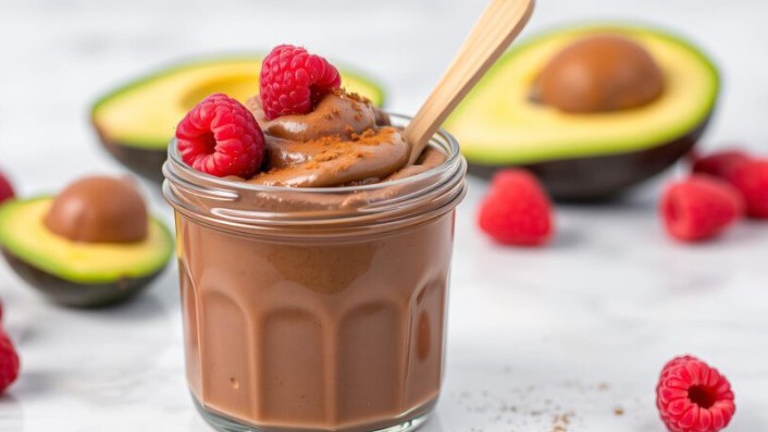 Rádi byste tvář jako z dovolené? 7 pokladů, které to dokáží a probudí vaši pleť k životu