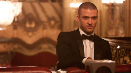 Justin Timberlake šokoval fanoušky po konci turné: Odhalil diagnózu, která změnila jeho život