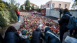 Praha 5 podpořila pojmenování prostranství u Bertramky po Karlu Gottovi