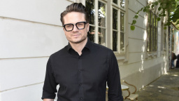 Rozsudek zase nikde! Finále soudní bitvy Brzobohatého a Kuchařové se z ničeho nic muselo odložit