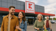 Ohromující slevová bomba: Kaufland odhalil tajné superakce