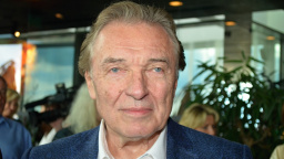 Snažila se dlouho, ale nakonec se sny hroutí: Muzeum Villa Gott nebude!