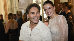 Na Nově padají hlavy: Jágrova partnerka z ničeho nic bez práce!