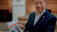 Státní zástupce podal obžalobu na Okamuru a SPD za podněcování k nenávisti
