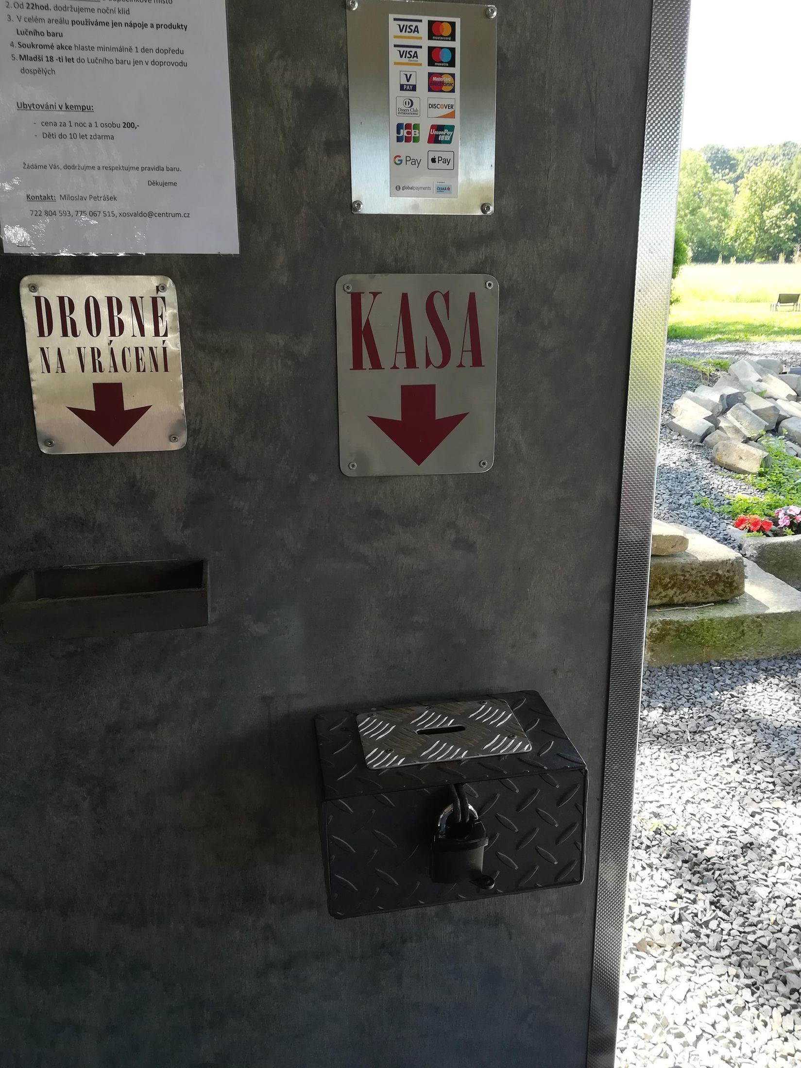 kk