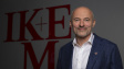 Zemřel bývalý ředitel IKEM Stiborek, byl obžalovaný kvůli vydírání lékařů