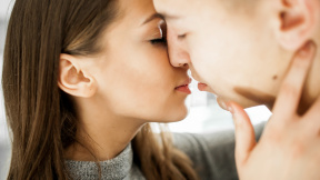 couple-room-beautiful-home-sofa