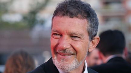 Výročí, která připadají na dnešek, neděli 10. srpna