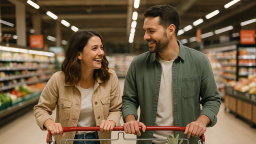 Kaufland zahájil s tvrdými slevami. Tuto věc prostě musíte mít