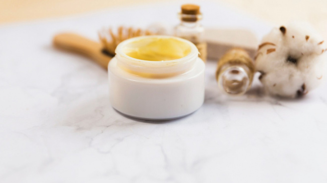 Snímek obrazovky 2025-08-11 215356