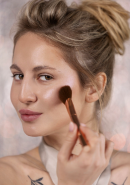 Snímek obrazovky 2025-08-11 220336