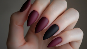 Snímek obrazovky 2025-08-12 094126