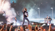 V Česku dnes poprvé vystoupí Post Malone, evropskou tour zahájí v Letňanech
