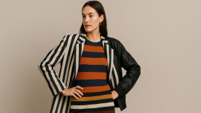 ChatGPT Image 12. 8. 2025 22_47_18