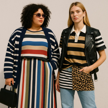 ChatGPT Image 13. 8. 2025 07_52_00