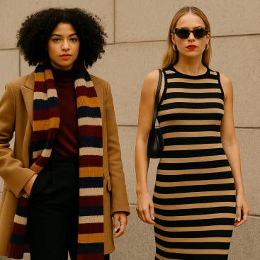 ChatGPT Image 13. 8. 2025 07_54_25