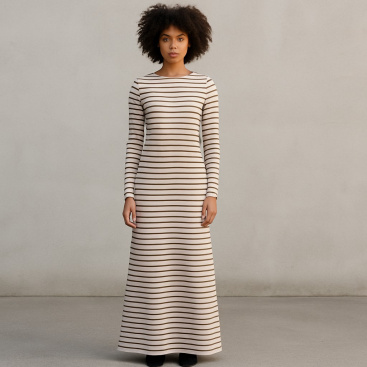 ChatGPT Image 13. 8. 2025 07_56_00