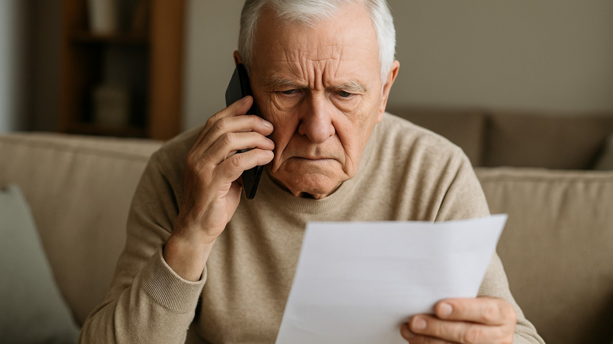 Tyhle způsoby využívají takzvaní "zloději dovolených". Znáte je?