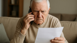 Tyhle způsoby využívají takzvaní "zloději dovolených". Znáte je?