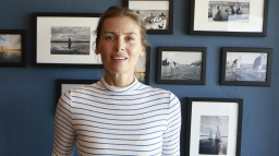 Živoucí ukázka, jak vypadat skvěle i po padesátce: Dechberoucí Daniela Peštová se předvedla na pláži