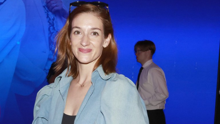 Velký návrat! Marta Dancingerová je zpět ve StarDance, tentokrát ale v nečekané roli