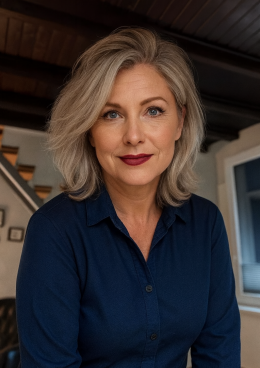 ChatGPT Image 14. 8. 2025 12_39_15