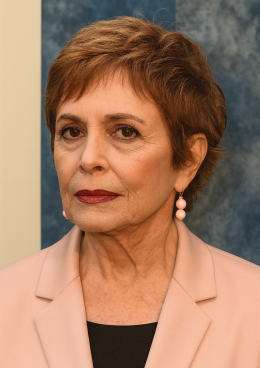 ChatGPT Image 14. 8. 2025 13_18_02