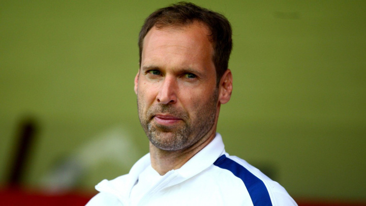 Půjde o miliardy? Petr Čech se rozvádí, bude se dělit obrovský majetek