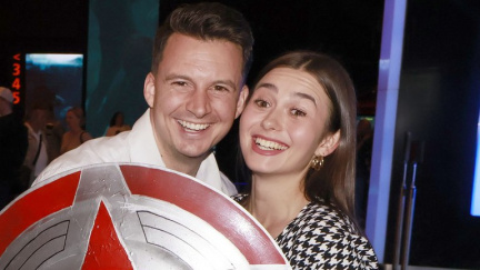 Kašákova zrazená bývalka: "Lhát umí dobře. Stydím se za jeho dluhy"