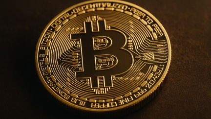 Bitcoinová bomba praskla: Policie zadržela Jiřikovského, miliardový dar ministerstvu v ohrožení