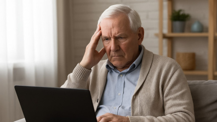 Důchod pod útokem: Znáte tuhle novou fintu podvodníků?