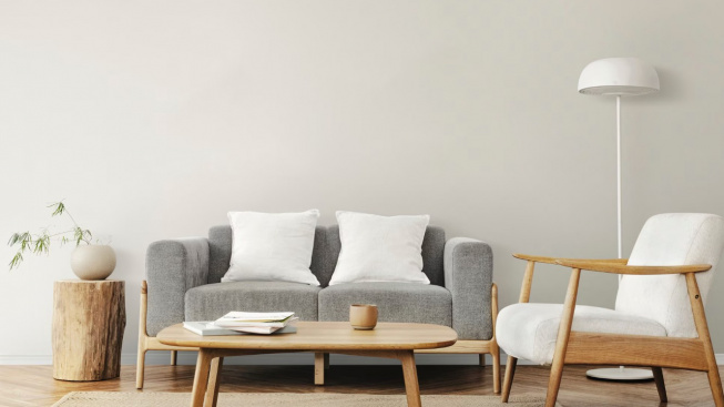 Snímek obrazovky 2025-08-16 142720