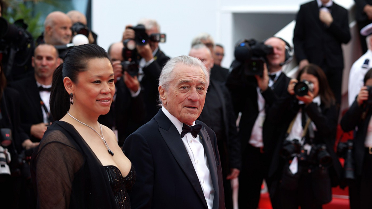 Výročí, která připadají na neděli 17. srpna