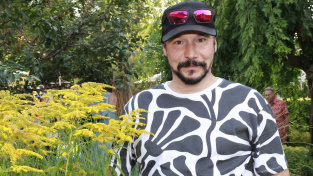Konec na obzoru? Legendární zpěvák: "Stárnu a s věkem mi klesá nejen hlas"