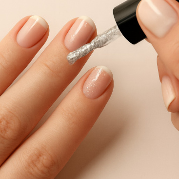 ChatGPT Image 17. 8. 2025 17_14_00