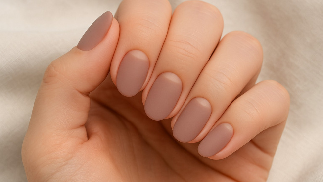 ChatGPT Image 17. 8. 2025 17_17_27