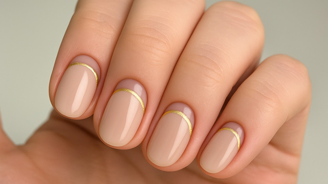 ChatGPT Image 17. 8. 2025 17_19_31