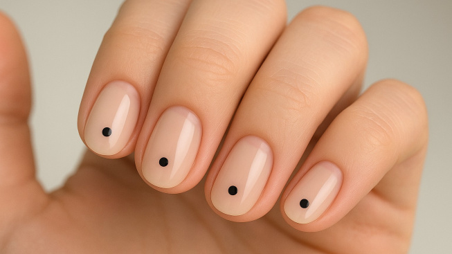 ChatGPT Image 17. 8. 2025 17_24_02