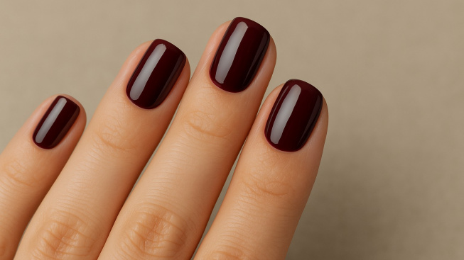 ChatGPT Image 17. 8. 2025 17_29_33