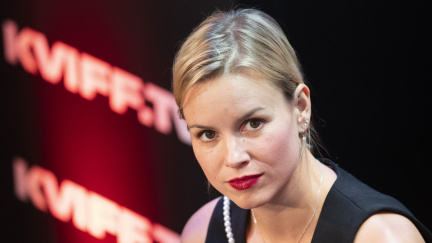 Jako proutek! Hvězda Ulice shodila 15 kilo: "Cítím se nejlíp, co jsem se kdy cítila"