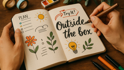 Zapomeňte na klávesnici! Vědci tvrdí, že psaní rukou poráží moderní technologie